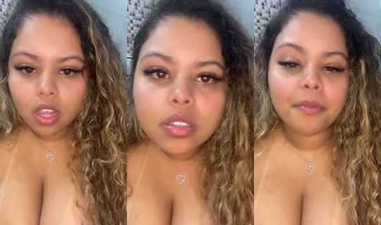 araujjo2335's Live Session — Jul 13, 2026, 1:21 AM