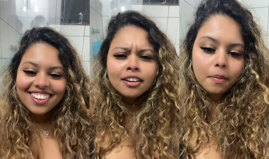 araujjo2335's Live Session — Jul 14, 2026, 12:21 AM