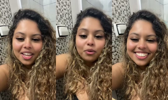araujjo2335's Live Session — Jul 14, 2026, 12:56 AM