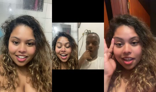 araujjo2335's Live Session — Oct 8, 2026, 12:52 AM