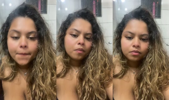 araujjo2335's Live Session — Oct 10, 2026, 1:06 AM