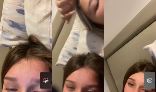 arayah_23's Live Session — Jul 27, 2026, 12:50 AM