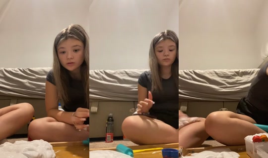 arayah_23's Live Session — Jul 27, 2026, 8:44 PM