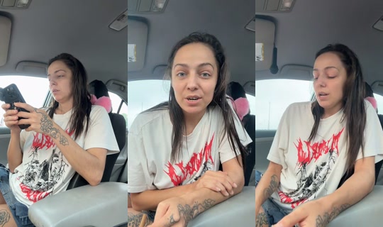 arayluv89's Live Session — Jul 25, 2026, 12:59 PM