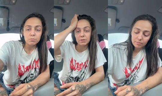 arayluv89's Live Session — Jul 25, 2026, 1:49 PM