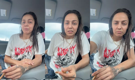 arayluv89's Live Session — Jul 25, 2026, 7:48 PM