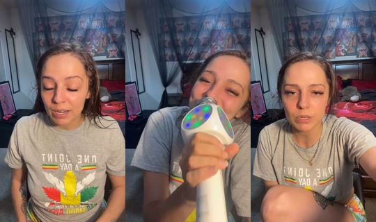 arayluv89's Live Session — Jul 28, 2026, 2:26 AM
