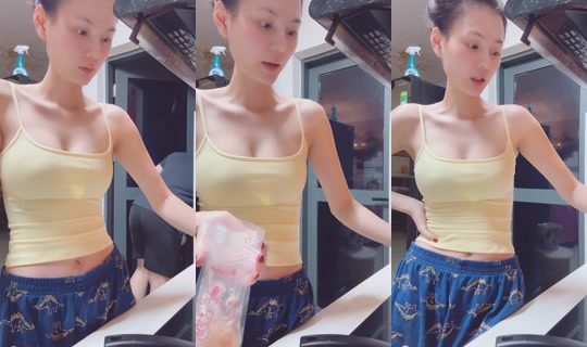 arbi_reniee's Live Session — Sep 16, 2026, 3:38 PM