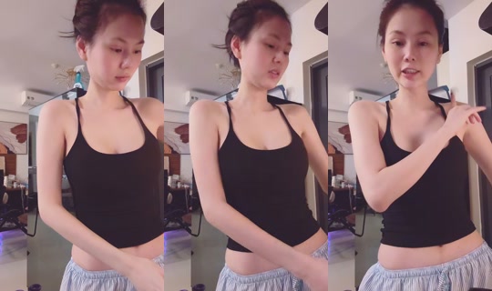 arbi_reniee's Live Session — Sep 22, 2026, 4:14 PM