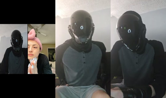 arc88088's Live Session — Jul 8, 2026, 1:45 PM
