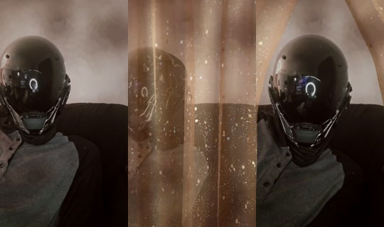 arc88088's Live Session — Jul 8, 2026, 2:30 PM