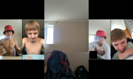 arch._15's Live Session — Aug 23, 2026, 11:25 AM