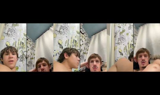 arch._15's Live Session — Aug 23, 2026, 7:47 PM