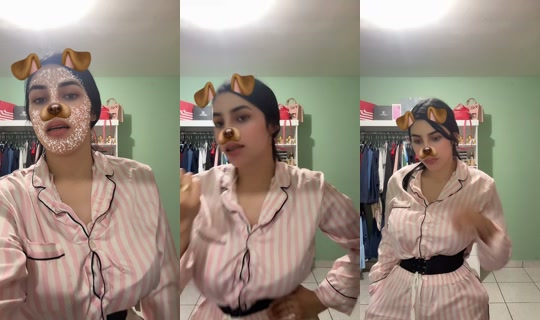 archerly1's Live Session — Jul 26, 2026, 4:31 PM