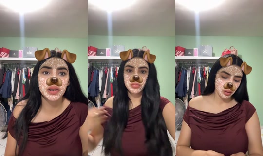 archerly1's Live Session — Jul 27, 2026, 3:56 PM