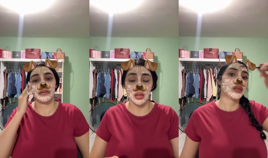 archerly1's Live Session — Sep 7, 2026, 10:09 PM