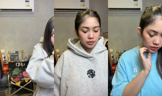 archivesclothing's Live Session — Jul 9, 2026, 5:20 AM
