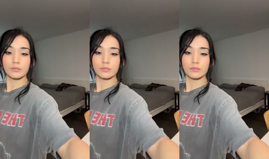 archussy's Live Session — Jul 19, 2026, 2:20 AM