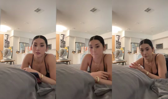 archussy's Live Session — Jul 21, 2026, 12:24 AM