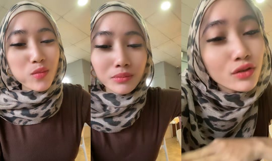 ardanidaniii's Live Session — Jul 28, 2026, 10:13 AM