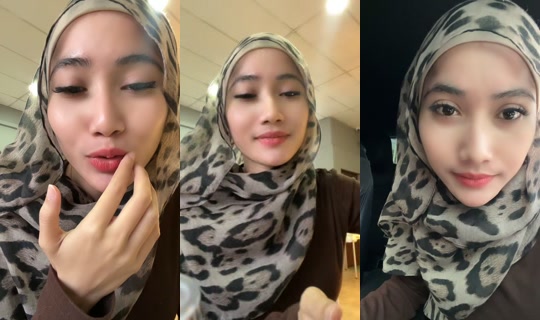 ardanidaniii's Live Session — Jul 28, 2026, 10:48 AM