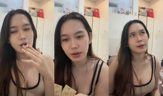 ardellamoryta's Live Session — Aug 21, 2026, 2:27 PM
