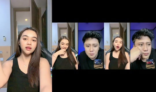 ardillsn's Live Session — Jul 26, 2026, 4:38 PM