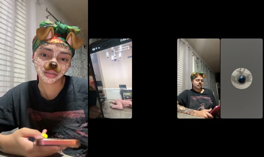 areallifeedoll's Live Session — Jul 28, 2026, 4:26 AM