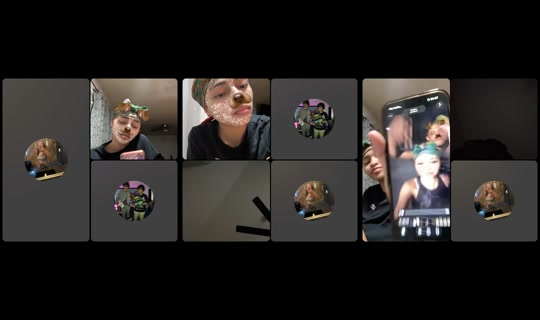 areallifeedoll's Live Session — Jul 30, 2026, 4:33 AM