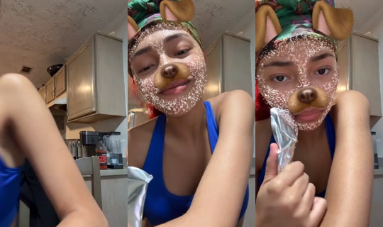 areallifeedoll's Live Session — Jul 31, 2026, 11:10 PM