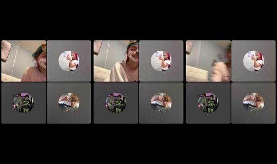 areallifeedoll's Live Session — Aug 1, 2026, 6:42 AM