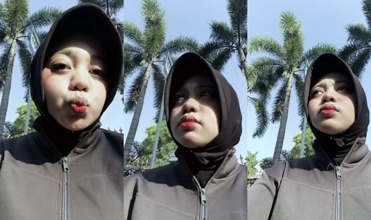 areaxputfb's Live Session — Jul 26, 2026, 12:33 AM