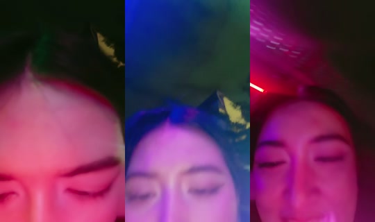 areewan432's Live Session — Jul 27, 2026, 8:11 PM