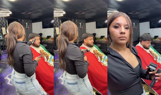 arelifadez's Live Session — Jul 24, 2026, 7:24 PM