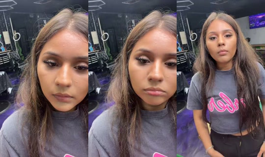 arelifadez's Live Session — Jul 26, 2026, 9:16 PM