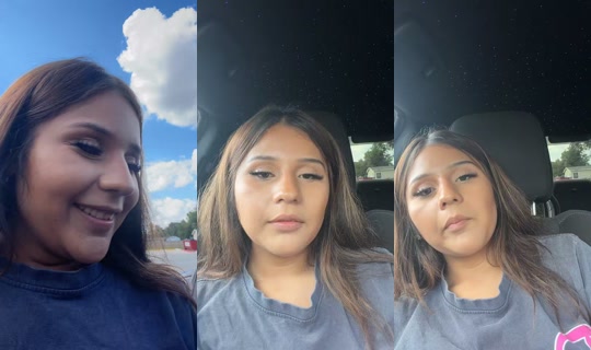 arelifadez's Live Session — Jul 26, 2026, 9:31 PM
