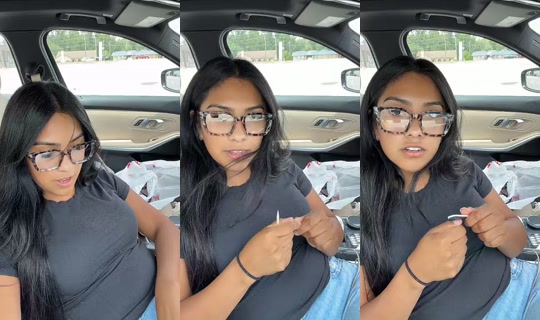 areliii.e's Live Session — Jul 24, 2026, 5:28 PM