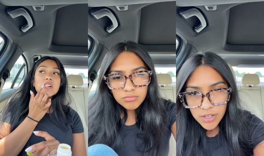 areliii.e's Live Session — Jul 24, 2026, 5:57 PM