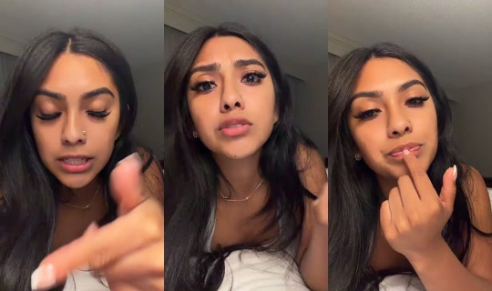 areliii.e's Live Session — Jul 27, 2026, 3:05 AM