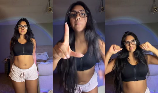 areliii.e's Live Session — Aug 6, 2026, 6:58 PM
