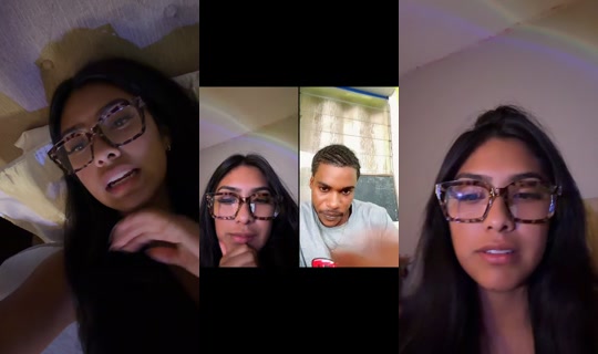areliii.e's Live Session — Aug 6, 2026, 7:59 PM