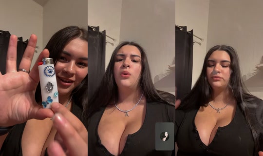 arely_2blea's Live Session — Sep 7, 2026, 6:10 AM