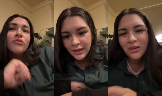 arely_2blea's Live Session — Sep 8, 2026, 3:06 AM