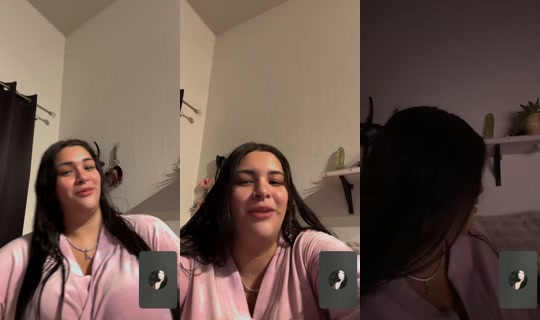 arely_2blea's Live Session — Sep 8, 2026, 6:41 AM