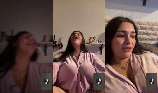 arely_2blea's Live Session — Sep 8, 2026, 7:31 AM