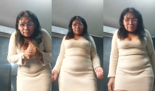 arelymendez504's Live Session — Aug 27, 2026, 3:34 PM