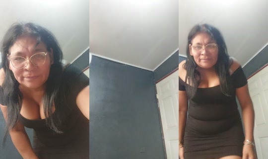 arelymendez504's Live Session — Aug 27, 2026, 8:50 PM