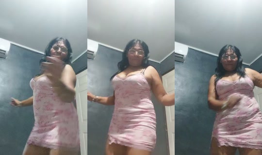 arelymendez504's Live Session — Aug 28, 2026, 2:15 AM