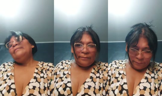 arelymendez504's Live Session — Aug 28, 2026, 10:52 PM