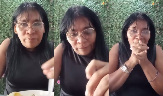 arelymendez504's Live Session — Aug 29, 2026, 3:36 PM